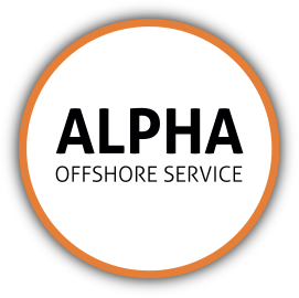 alpha-offshore-logo